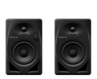 Pioneer DM-40D Czarne (para) - 1179760 - zdjęcie 2